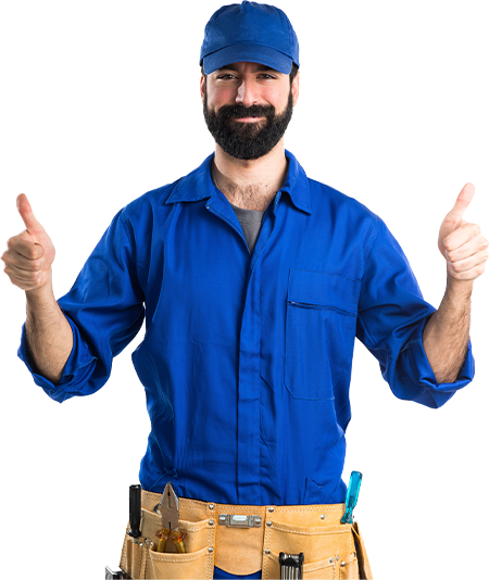 Locksmith Services In Dixon