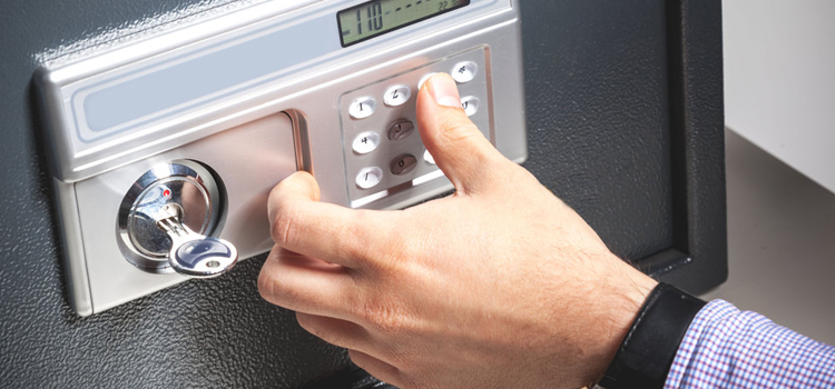 Safe Opener Service Dixon