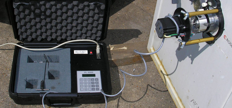 Safe Unlocking Dixon