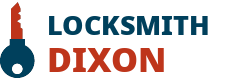 Locksmith Dixon
